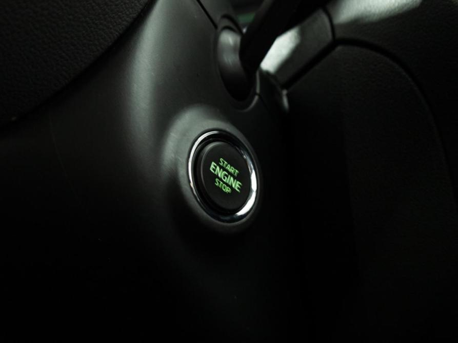 Skoda Octavia III (A7) Рестайлинг Санкт-Петербург  - изображение 18