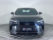 Lexus RX V Ростов-на-Дону  - изображение 27
