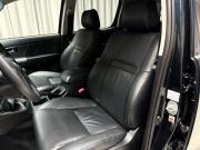 Toyota Hilux VII Рестайлинг Ижевск  - изображение 59