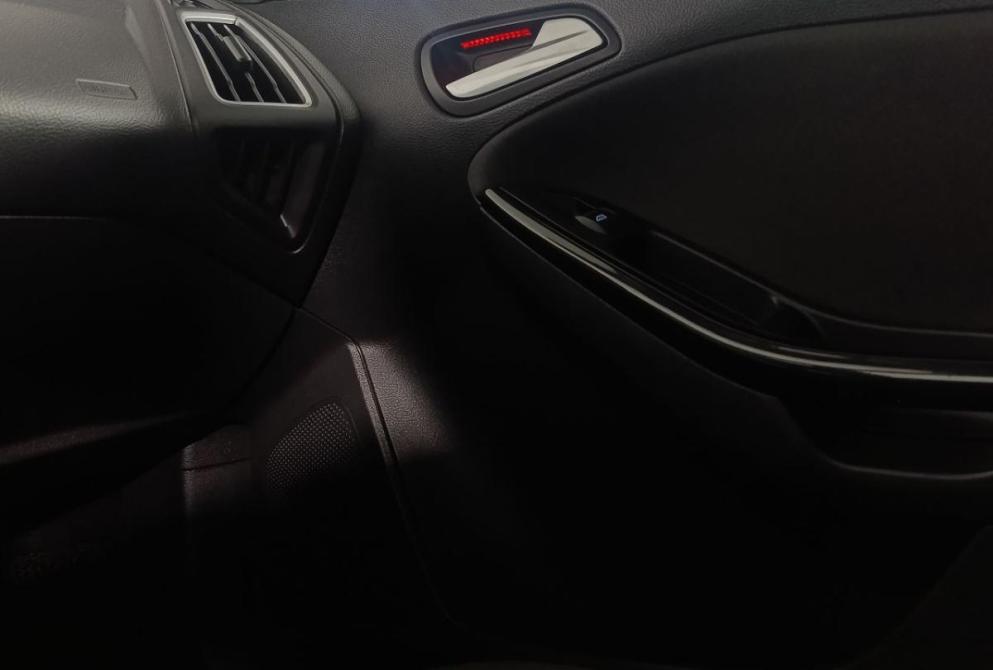Ford Focus III Рестайлинг Волгоград  - изображение 15