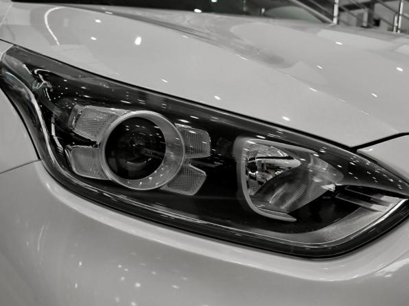 Kia Cerato IV с пробегом 2020 года, цена 1 950 000 рублей, 65947 км, седан, Автокод Объявления