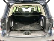 Haval Dargo I Ижевск  - изображение 43