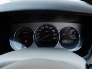 Nissan Bluebird Sylphy II (G11) Ставрополь  - изображение 33
