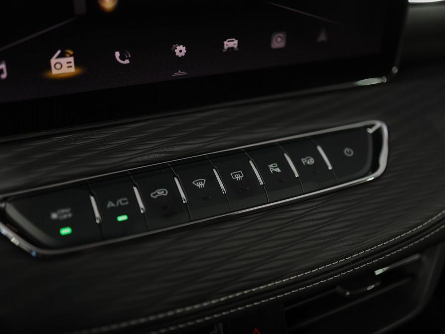 Haval Jolion I Рестайлинг Ижевск  - изображение 25