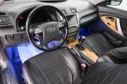 Toyota Camry VI (XV40) Красноярск  - изображение 29