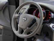 Nissan Murano II (Z51) Рестайлинг 2 Москва  - изображение 18