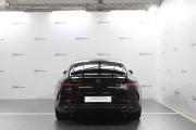 Mercedes-Benz AMG GT I Рестайлинг Владивосток  - изображение 35
