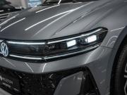 Volkswagen Talagon I Рестайлинг Москва  - изображение 63