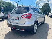 Suzuki SX4 II (S-Cross) Стерлитамак  - изображение 24