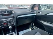 Citroen C4 II Краснодар  - изображение 38