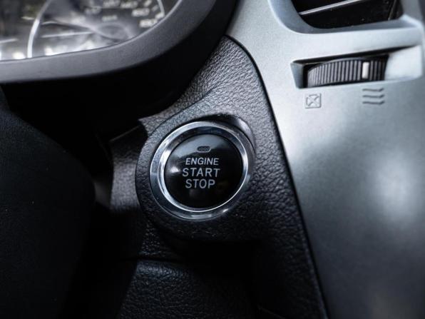 Subaru Outback IV с пробегом 2010 года, цена 1 290 000 рублей, 342889 км, универсал, Автокод Объявления