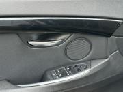 BMW 5 серии VI (F10/F11/F07) Волгоград  - изображение 46