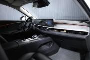 Chery Arrizo 8 Тюмень  - изображение 48