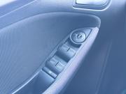 Ford Focus III Рестайлинг Воронеж  - изображение 37