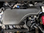 Nissan Qashqai II Рестайлинг Москва  - изображение 34