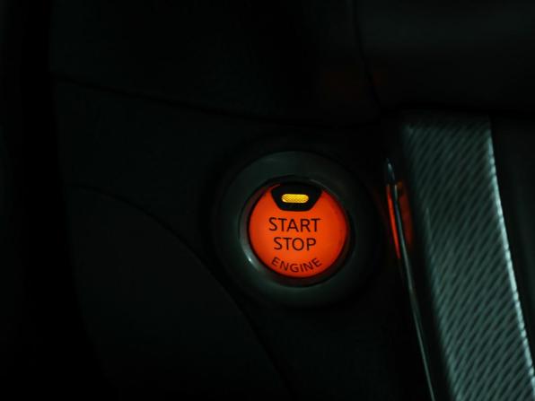 Nissan Sentra VII (B17) с пробегом 2014 года, цена 737 000 рублей, 268000 км, седан, Автокод Объявления