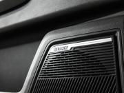 Jaecoo J7 I Санкт-Петербург  - изображение 56