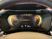 Geely Tugella I Рестайлинг Санкт-Петербург  - изображение 47