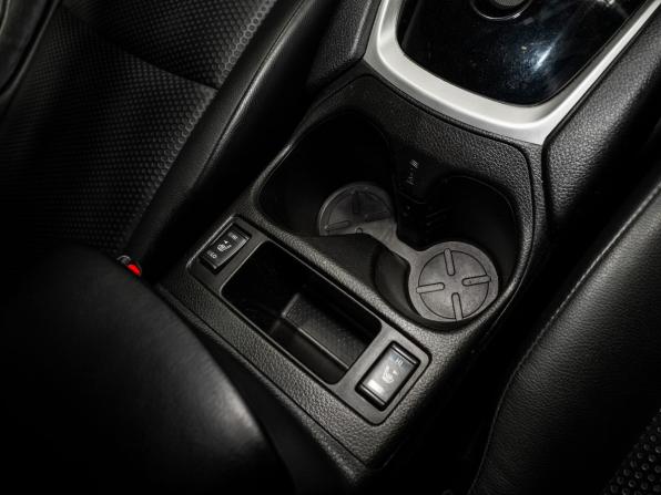 Nissan X-Trail III с пробегом 2014 года, цена 1 750 000 рублей, 111500 км, внедорожник, Автокод Объявления