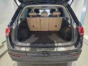 Volkswagen Tiguan II Москва  - изображение 40