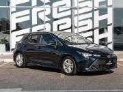 Toyota Corolla XII (E210) Краснодар  - изображение 21