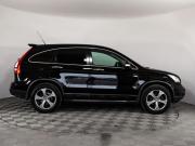 Honda CR-V III Рестайлинг Санкт-Петербург  - изображение 23