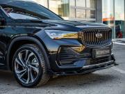 Geely Monjaro I Волгоград  - изображение 50