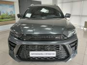 SWM G01F Москва  - изображение 25