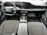 FAW Bestune B70 I Волгоград  - изображение 40
