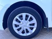 Renault Logan II Рестайлинг Астрахань  - изображение 36