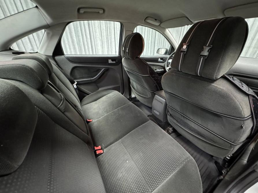 Ford Focus II Стерлитамак  - изображение 33