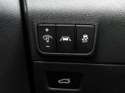 Kia K5 III Екатеринбург  - изображение 62