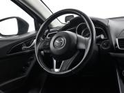 Mazda 3 III (BM) Санкт-Петербург  - изображение 33