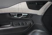 Volvo XC90 II Рестайлинг 1 Москва  - изображение 42