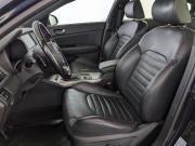 Kia Optima IV Москва  - изображение 51