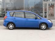 Toyota Corolla Spacio II Новосибирск  - изображение 22
