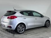 Kia Ceed II Ростов-на-Дону  - изображение 21