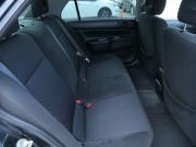 Mitsubishi Lancer IX Иваново  - изображение 29