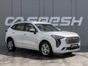 Haval Jolion I Краснодар  - изображение 23