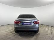 Lada (ВАЗ) Vesta I Борисоглебск  - изображение 24