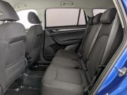 Skoda Kodiaq I Москва  - изображение 39