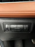 Chery Tiggo 8 Pro Max I Альметьевск  - изображение 65