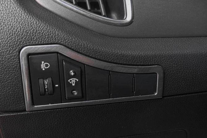Kia Sportage III с пробегом 2013 года, цена 1 429 000 рублей, 177000 км, внедорожник, Автокод Объявления