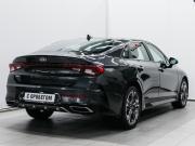 Kia K5 III Красноярск  - изображение 39