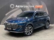 Haval F7 II Пермь  - изображение 28