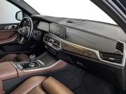 BMW X5 IV (G05/G18) Москва  - изображение 43