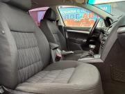 Skoda Octavia II (A5) Рестайлинг Набережные Челны  - изображение 37