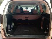 Toyota Land Cruiser Prado 150 Series Рестайлинг 2 Пермь  - изображение 27