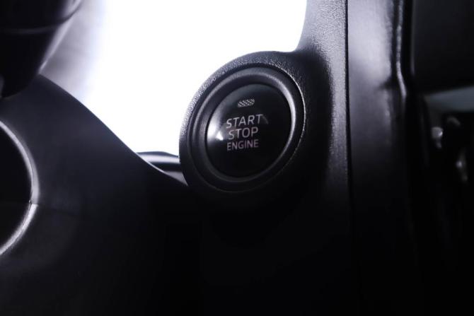 Mazda CX-5 I с пробегом 2012 года, цена 1 749 000 рублей, 199000 км, внедорожник, Автокод Объявления