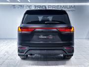 Lexus LX IV Уфа  - изображение 74